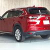 mazda cx-8 2017 -MAZDA--CX-8 3DA-KG2P--KG2P-101898---MAZDA--CX-8 3DA-KG2P--KG2P-101898- image 22