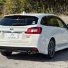 subaru levorg 2017 quick_quick_DBA-VM4_VM4-098518 image 6