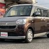 daihatsu move-canbus 2018 quick_quick_LA810S_LA810S-0019258 image 8