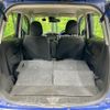 nissan dayz 2016 CFJ1759496 image 10