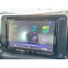 suzuki jimny 2021 CFJ1513684 image 13