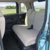 daihatsu move-canbus 2018 -DAIHATSU--Move Canbus LA800S--0102456---DAIHATSU--Move Canbus LA800S--0102456- image 19