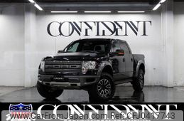 ford f150 2012 GOO_NET_EXCHANGE_9900098A30241102W001