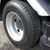 nissan diesel-ud-condor 2004 -NISSAN--Condor PB-BKR81AN--BKR81-7000100---NISSAN--Condor PB-BKR81AN--BKR81-7000100- image 29