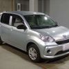 toyota passo 2022 -TOYOTA 【大阪 534ﾓ2022】--Passo 5BA-M700A--M700A-1021385---TOYOTA 【大阪 534ﾓ2022】--Passo 5BA-M700A--M700A-1021385- image 4