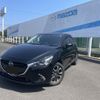 mazda demio 2017 -MAZDA--Demio LDA-DJ5FS--DJ5FS-309531---MAZDA--Demio LDA-DJ5FS--DJ5FS-309531- image 1