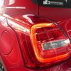 suzuki swift 2020 -SUZUKI 【群馬 302ﾉ6782】--Swift ZC33S--406840---SUZUKI 【群馬 302ﾉ6782】--Swift ZC33S--406840- image 14