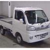 subaru sambar-truck 2015 CFJ1843619 image 1