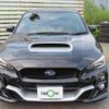 subaru wrx-s4 2014 quick_quick_DBA-VAG_VAG-002634 image 9