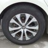 toyota prius 2019 -TOYOTA--Prius ZVW51--ZVW51-6121578---TOYOTA--Prius ZVW51--ZVW51-6121578- image 22