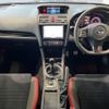 subaru wrx 2018 -SUBARU--WRX CBA-VAB--VAB-024555---SUBARU--WRX CBA-VAB--VAB-024555- image 2