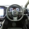 subaru levorg 2023 CFJ1520075 image 20