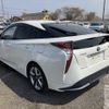 toyota prius 2016 CFJ1528286 image 2