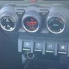 suzuki jimny 2019 CFJ1561236 image 13