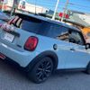 mini mini-others 2018 -BMW--BMW Mini DBA-XR15M--WMWXR32030TL99565---BMW--BMW Mini DBA-XR15M--WMWXR32030TL99565- image 10