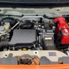 mazda flair 2014 -MAZDA--Flair DBA-MS31S--MS31S-801156---MAZDA--Flair DBA-MS31S--MS31S-801156- image 18