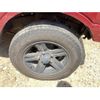 suzuki jimny 2006 -SUZUKI--Jimny ABA-JB23W--JB23W-507278---SUZUKI--Jimny ABA-JB23W--JB23W-507278- image 7
