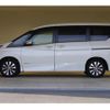 nissan serena 2018 -NISSAN--Serena GFC27--076530---NISSAN--Serena GFC27--076530- image 31