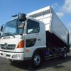 hino ranger 2017 -HINO--Hino Ranger SDG-FX7JGAA--FX7JGA-10186---HINO--Hino Ranger SDG-FX7JGAA--FX7JGA-10186- image 7