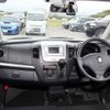 suzuki wagon-r 2011 CFJ1835567 image 4