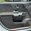 mercedes-benz gla-class 2023 CFJ1360348 image 10