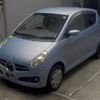subaru r2 2004 CFJ1726568 image 4