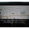 toyota vellfire 2018 -TOYOTA--Vellfire DBA-AGH30W--AGH30-0208930---TOYOTA--Vellfire DBA-AGH30W--AGH30-0208930- image 2