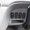 mitsubishi-fuso canter 2015 CFJ1343381 image 18