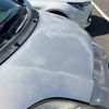 toyota vitz 2009 -TOYOTA--Vitz DBA-SCP90--SCP90-5126290---TOYOTA--Vitz DBA-SCP90--SCP90-5126290- image 21