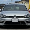 volkswagen golf-variant 2015 -VOLKSWAGEN--VW Golf Variant ABA-AUCHP--WVWZZZAUZFP573709---VOLKSWAGEN--VW Golf Variant ABA-AUCHP--WVWZZZAUZFP573709- image 3