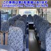 mitsubishi-fuso rosa-bus 2017 -MITSUBISHI--Rosa BE640G-211584---MITSUBISHI--Rosa BE640G-211584- image 8