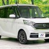 nissan dayz-roox 2017 quick_quick_B21A_B21A-0310231 image 17