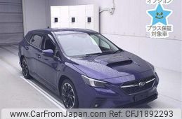 subaru levorg 2021 CFJ1892293