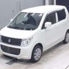 suzuki wagon-r 2014 -SUZUKI--Wagon R DBA-MH34S--MH34S-366561---SUZUKI--Wagon R DBA-MH34S--MH34S-366561- image 1