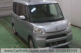 daihatsu tanto 2014 -DAIHATSU--Tanto LA610S-0011971---DAIHATSU--Tanto LA610S-0011971-