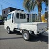 daihatsu hijet-truck 2018 quick_quick_EBD-S510P_S510P-0219190 image 3