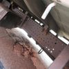 mazda titan 2018 CFJ1594831 image 33