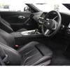 bmw z4 2019 -BMW--BMW Z4 3BA-HF30--WBAHF52020WW32018---BMW--BMW Z4 3BA-HF30--WBAHF52020WW32018- image 4