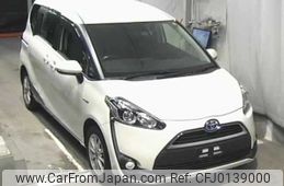 toyota sienta 2015 -TOYOTA--Sienta NHP170G--7028748---TOYOTA--Sienta NHP170G--7028748-