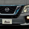 nissan caravan-van 2017 -NISSAN--Caravan Van LDF-VW2E26--VW2E26-100687---NISSAN--Caravan Van LDF-VW2E26--VW2E26-100687- image 10