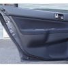 mitsubishi lancer 2007 -MITSUBISHI--Lancer GH-CT9A--CT9A-0501440---MITSUBISHI--Lancer GH-CT9A--CT9A-0501440- image 10
