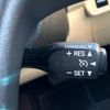 lexus hs 2009 CFJ1577475 image 7