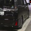toyota voxy 2016 -TOYOTA 【名古屋 307ﾕ9811】--Voxy ZRR80W-0246653---TOYOTA 【名古屋 307ﾕ9811】--Voxy ZRR80W-0246653- image 9