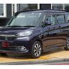 mitsubishi delica-d2 2018 quick_quick_MB36S_MB36S-652765 image 14