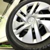honda stepwagon 2017 -HONDA--Stepwgn DBA-RP1--RP1-1108663---HONDA--Stepwgn DBA-RP1--RP1-1108663- image 14