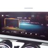 mercedes-benz cla-class 2020 CFJ1743598 image 18