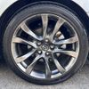 mazda atenza 2016 -MAZDA--Atenza Sedan LDA-GJ2AP--GJ2AP-101347---MAZDA--Atenza Sedan LDA-GJ2AP--GJ2AP-101347- image 16