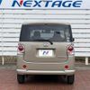 daihatsu move-canbus 2019 quick_quick_LA800S_LA800S-0178977 image 15