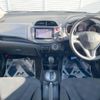 honda fit 2011 -HONDA--Fit DBA-GE6--GE6-1572133---HONDA--Fit DBA-GE6--GE6-1572133- image 2