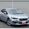 subaru impreza-sports 2018 quick_quick_DBA-GT2_GT2-045860 image 9